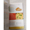 T'as pas un truc pour...: Plus de 300 trucs et astuces revus par...