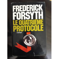 Le quatrième protocole