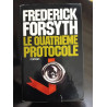 Le quatrième protocole