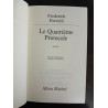 Le quatrième protocole