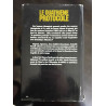 Le quatrième protocole