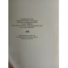 Le quatrième protocole