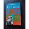 Love Story