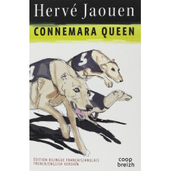 Connemara queen