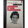 Journal d'une Parisienne