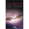Les démons de Dan Brown