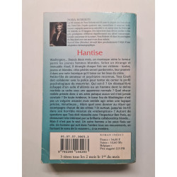 Hantise