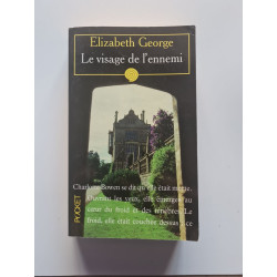 Le Visage de l'Ennemi
