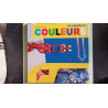 Un monde en couleurs