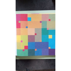 Un monde en couleurs