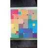 Un monde en couleurs