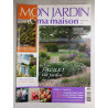 Monjardin et Ma maison nº 608 / Septembre 2010
