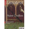 L Amateur De Bordeaux N° 65 : Saint - Emilion