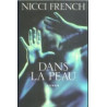 Dans la peau