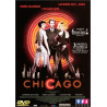 Chicago (Édition simple)