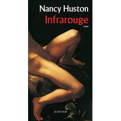 Infrarouge