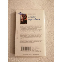 Tendre supercherie