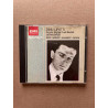 Dinu Lipatti Dernier Récital - Letzter Auftritt CD
