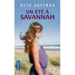 Un été à Savannah