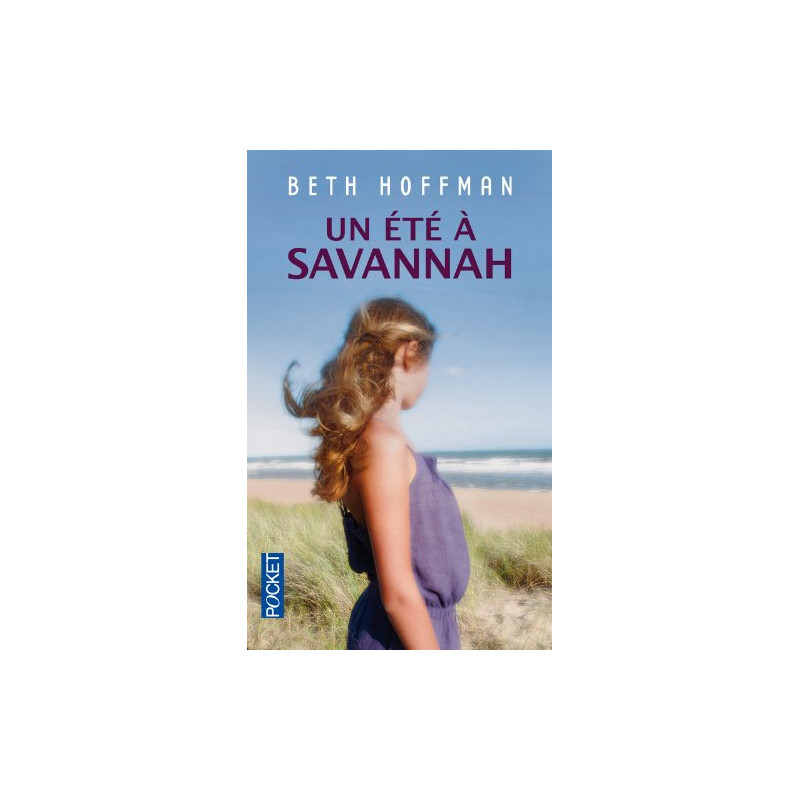 Un été à Savannah
