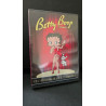 Betty boop - l'intégrale - Neuf sous blister