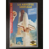 Vhs - La Navette Spatiale