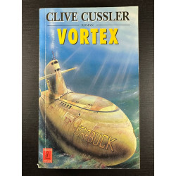 Vortex