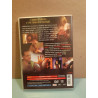 Kannibal Richard Driscoll DVD