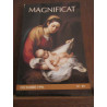 Magnificat n49 Décembre 1996