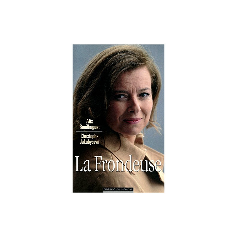 La frondeuse