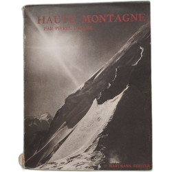 Haute Montagne