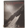 Haute Montagne
