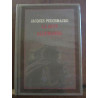 Jacques peuchmaurd La Nuit Allemande Le Cercle du nouveau livre...