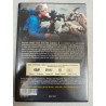 DVD National Geographic - Les cameramens de l'impossible