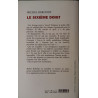 Le Sixieme Doigt