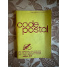 Code postal