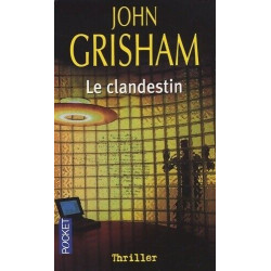 Le clandestin