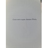 Confessions d'une accro du shopping