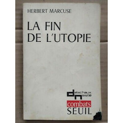 La fin de l'utopie