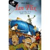 Ian Flix - Le sortilège de la Belle espérance