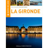 La Gironde