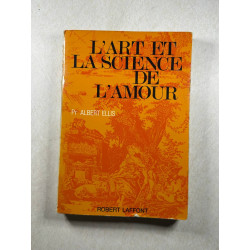 L'art et la science de l'amour