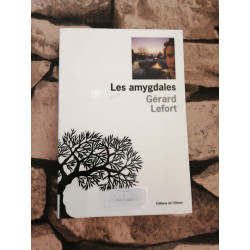 Les Amygdales
