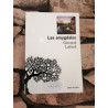 Les Amygdales