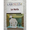 Le Horla