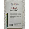 Le Horla