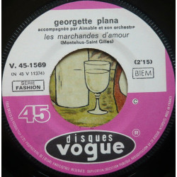 La Vipère Du Trottoir