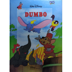 Dumbo