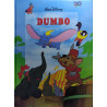 Dumbo