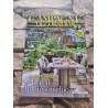 Campagne decoration nº 132